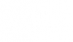 institut-fr