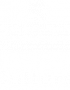 culture-FR